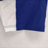 JAPAN NATIONAL UNIFORM Tシャツ メンズ JPN:L