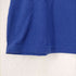 JAPAN NATIONAL UNIFORM Tシャツ メンズ JPN:L