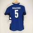 JAPAN NATIONAL UNIFORM メンズ JPN:M