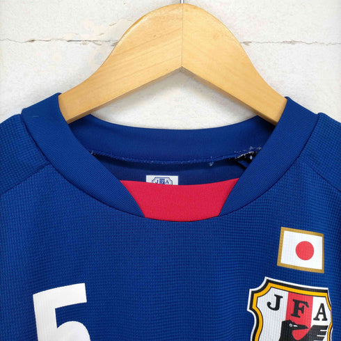 JAPAN NATIONAL UNIFORM メンズ JPN:M