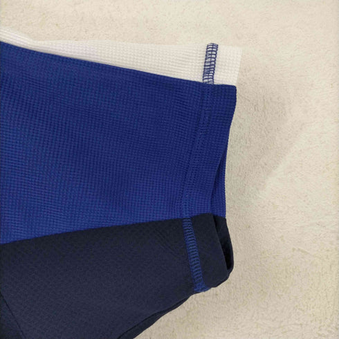JAPAN NATIONAL UNIFORM メンズ JPN:M