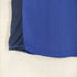 JAPAN NATIONAL UNIFORM メンズ JPN:M