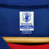 JAPAN NATIONAL UNIFORM メンズ JPN:M
