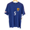 JAPAN NATIONAL UNIFORM Tシャツ メンズ JPN:M