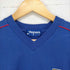 JAPAN NATIONAL UNIFORM Tシャツ メンズ JPN:M