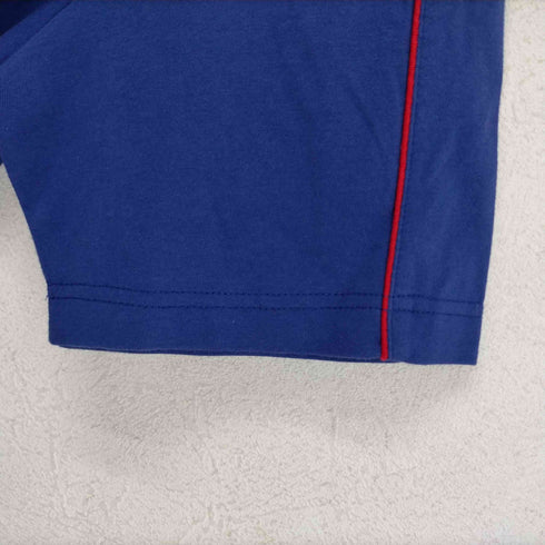 JAPAN NATIONAL UNIFORM Tシャツ メンズ JPN:M