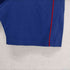 JAPAN NATIONAL UNIFORM Tシャツ メンズ JPN:M