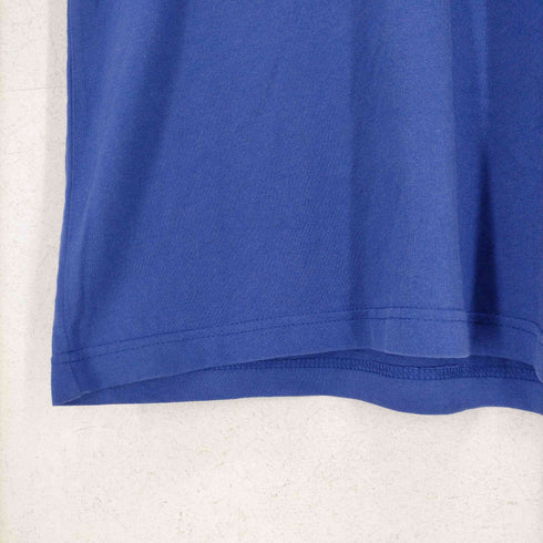 JAPAN NATIONAL UNIFORM Tシャツ メンズ JPN:M