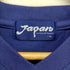 JAPAN NATIONAL UNIFORM Tシャツ メンズ JPN:M