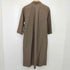 マーガレットハウエル MARGARET HOWELL SILK COTTON POPLIN レディース 2