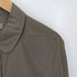 マーガレットハウエル MARGARET HOWELL SILK COTTON POPLIN レディース 2