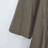 マーガレットハウエル MARGARET HOWELL SILK COTTON POPLIN レディース 2