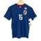 JAPAN NATIONAL UNIFORM メンズ JPN:S