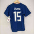 JAPAN NATIONAL UNIFORM メンズ JPN:S