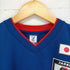 JAPAN NATIONAL UNIFORM メンズ JPN:S
