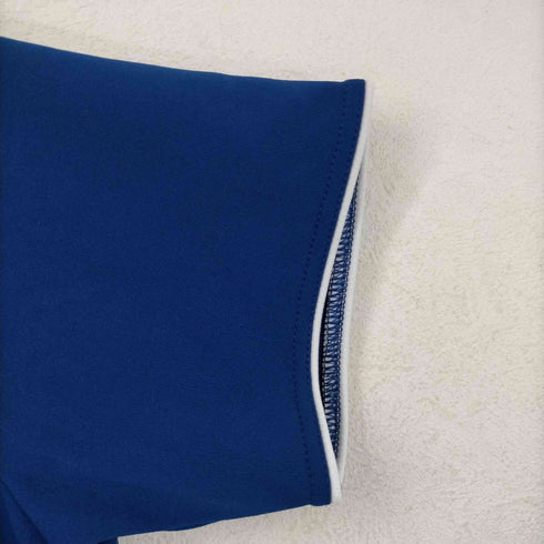 JAPAN NATIONAL UNIFORM メンズ JPN:S