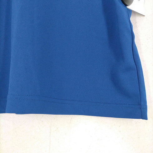 JAPAN NATIONAL UNIFORM メンズ JPN:S