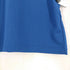 JAPAN NATIONAL UNIFORM メンズ JPN:S