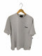 ペンドルトン PENDLETON 別注 BACK PRINT Tee バックプリント Tシャツ メンズ import:M