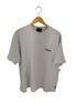 ペンドルトン PENDLETON 別注 BACK PRINT Tee バックプリント Tシャツ メンズ import:M
