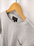 ペンドルトン PENDLETON 別注 BACK PRINT Tee バックプリント Tシャツ メンズ import:M