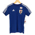 アディダス adidas JAPAN NATIONAL UNIFORM メンズ 160