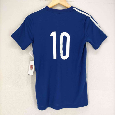 アディダス adidas JAPAN NATIONAL UNIFORM メンズ 160