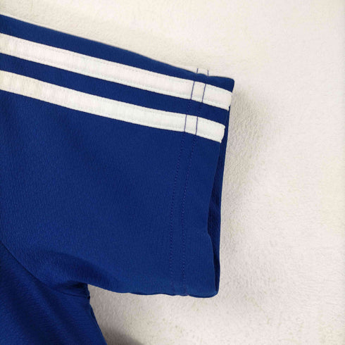 アディダス adidas JAPAN NATIONAL UNIFORM メンズ 160