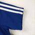 アディダス adidas JAPAN NATIONAL UNIFORM メンズ 160