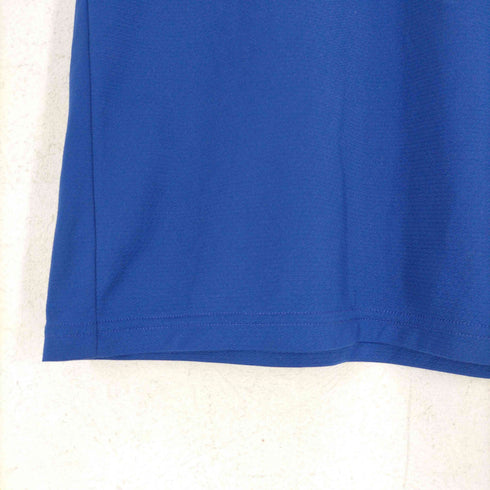 アディダス adidas JAPAN NATIONAL UNIFORM メンズ 160