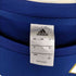 アディダス adidas JAPAN NATIONAL UNIFORM メンズ 160