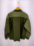 ヒンソン HINSON FATIGUE JACKET メンズ JPN:S