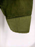 ヒンソン HINSON FATIGUE JACKET メンズ JPN:S