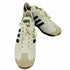 アディダスオリジナルス adidas Originals 2006年製 中国製 COUNTRY WHITE/GREEN カントリー 白/緑 ローカットスニーカー メンズ 27.0