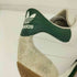アディダスオリジナルス adidas Originals 2006年製 中国製 COUNTRY WHITE/GREEN カントリー 白/緑 ローカットスニーカー メンズ 27.0