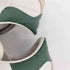アディダスオリジナルス adidas Originals 2006年製 中国製 COUNTRY WHITE/GREEN カントリー 白/緑 ローカットスニーカー メンズ 27.0