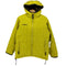 コロンビア Columbia PRIMALOFT リバーシブル 2WAY 中綿 フーディ ジャケット メンズ import:XS