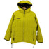 コロンビア Columbia PRIMALOFT リバーシブル 2WAY 中綿 フーディ ジャケット メンズ import:XS