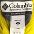 コロンビア Columbia PRIMALOFT リバーシブル 2WAY 中綿 フーディ ジャケット メンズ import:XS