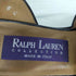 ラルフローレン RALPH LAUREN COLLECTION グルカサンダル レザー レディース US:6