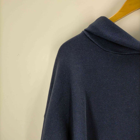 ルージュヴィフ Rouge vif ニットパーカー レディース