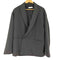ウィム バイ リドム WYM LIDNM MINIMAL DOUBLE JK メンズ JPN:M