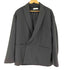 ウィム バイ リドム WYM LIDNM MINIMAL DOUBLE JK メンズ JPN:M