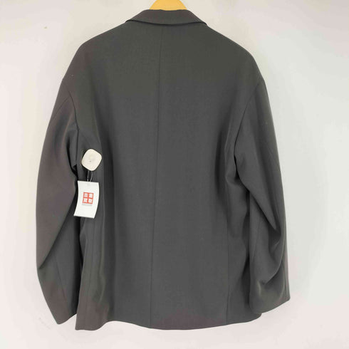 ウィム バイ リドム WYM LIDNM MINIMAL DOUBLE JK メンズ JPN:M