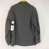 ウィム バイ リドム WYM LIDNM MINIMAL DOUBLE JK メンズ JPN:M