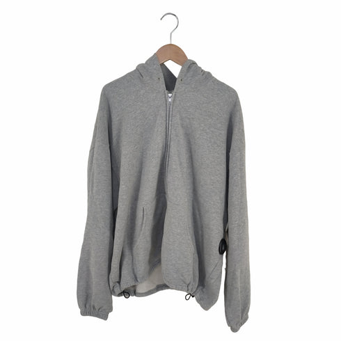 ユナイテッドアローズ UNITED ARROWS 24SS SONS by TEPPEI 別注 FUJITA ZIP HOODIE/フーディ メンズ JPN:L