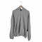 ユナイテッドアローズ UNITED ARROWS 24SS SONS by TEPPEI 別注 FUJITA ZIP HOODIE/フーディ メンズ JPN:L