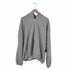 ユナイテッドアローズ UNITED ARROWS 24SS SONS by TEPPEI 別注 FUJITA ZIP HOODIE/フーディ メンズ JPN:L