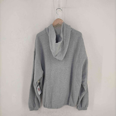 ユナイテッドアローズ UNITED ARROWS 24SS SONS by TEPPEI 別注 FUJITA ZIP HOODIE/フーディ メンズ JPN:L