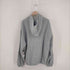 ユナイテッドアローズ UNITED ARROWS 24SS SONS by TEPPEI 別注 FUJITA ZIP HOODIE/フーディ メンズ JPN:L